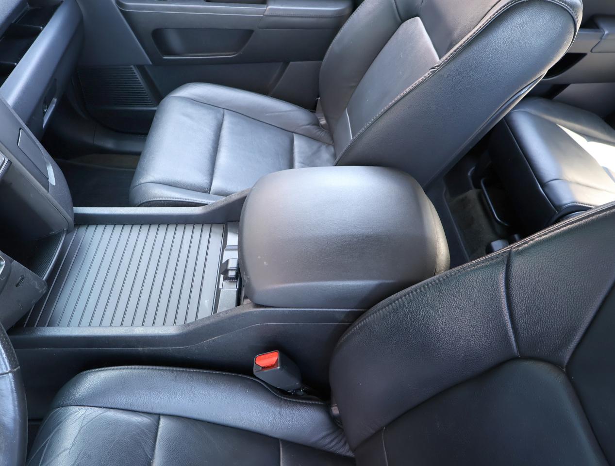 Honda Pilot EX-L 2WD 5-Spd AT 2015