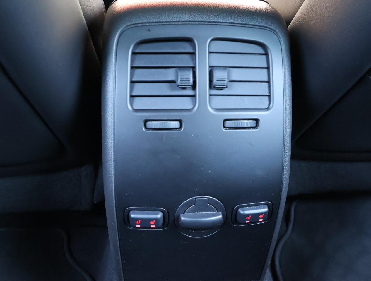 Lincoln MKS 3.7L FWD 2010