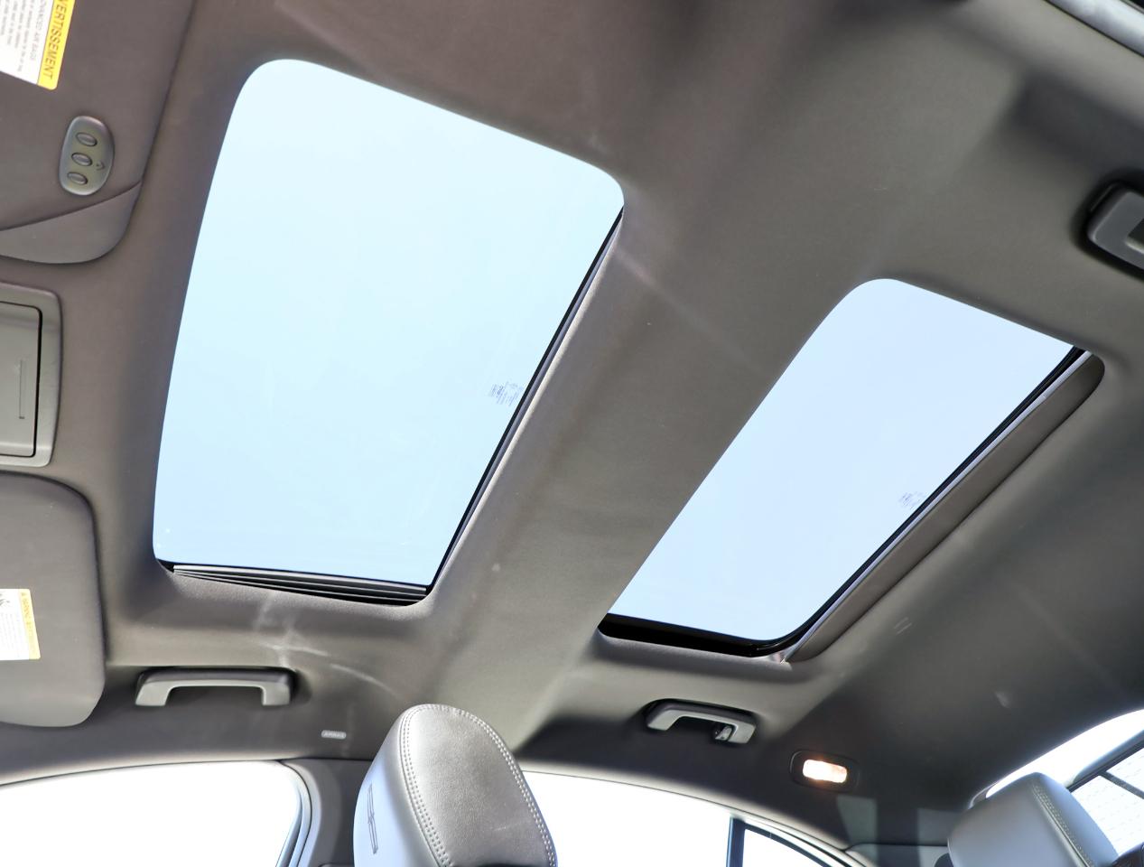 Lincoln MKS 3.7L FWD 2010