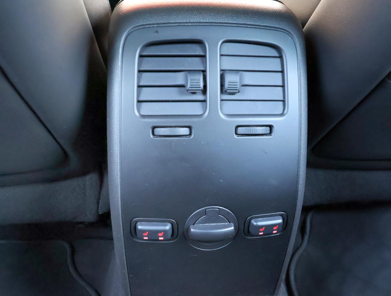 Lincoln MKS 3.7L FWD 2010