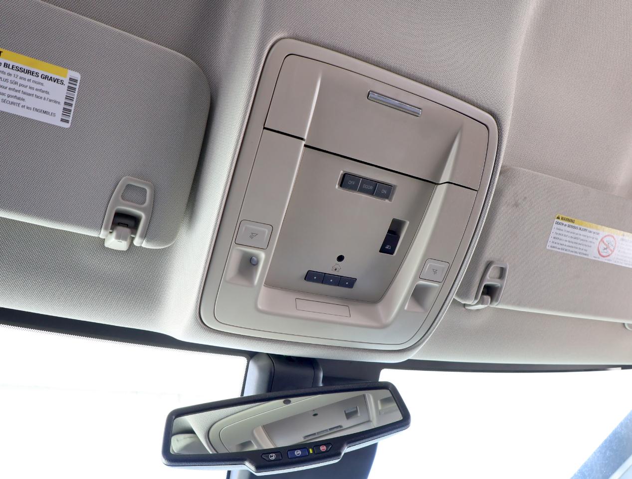 Chevrolet Silverado 3500HD LTZ Crew Cab 4WD 2016