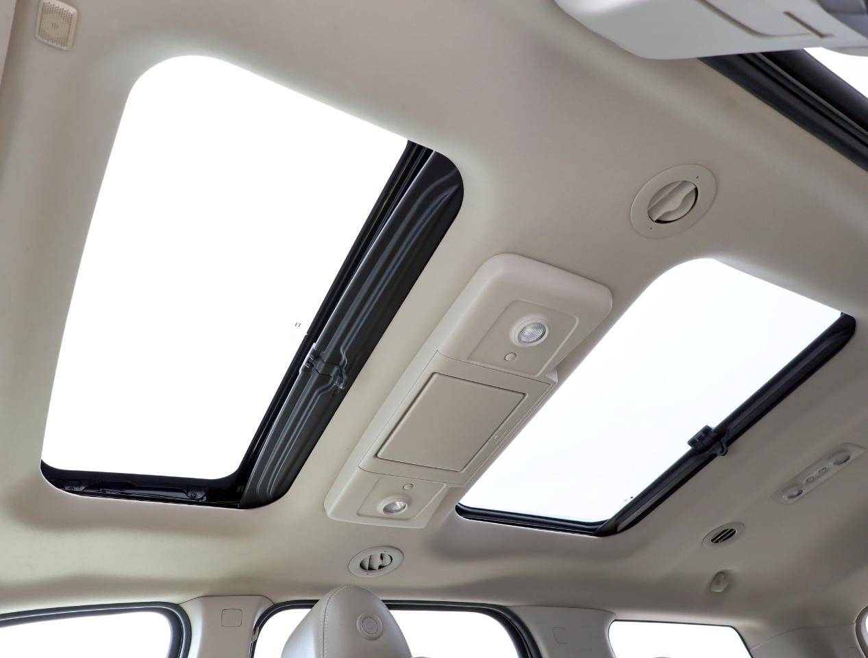 GMC Acadia Denali FWD 2015