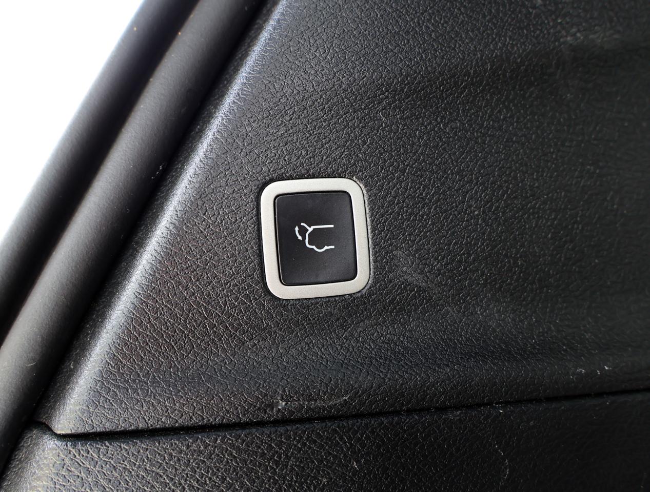 Chrysler Pacifica Touring-L Plus 2019