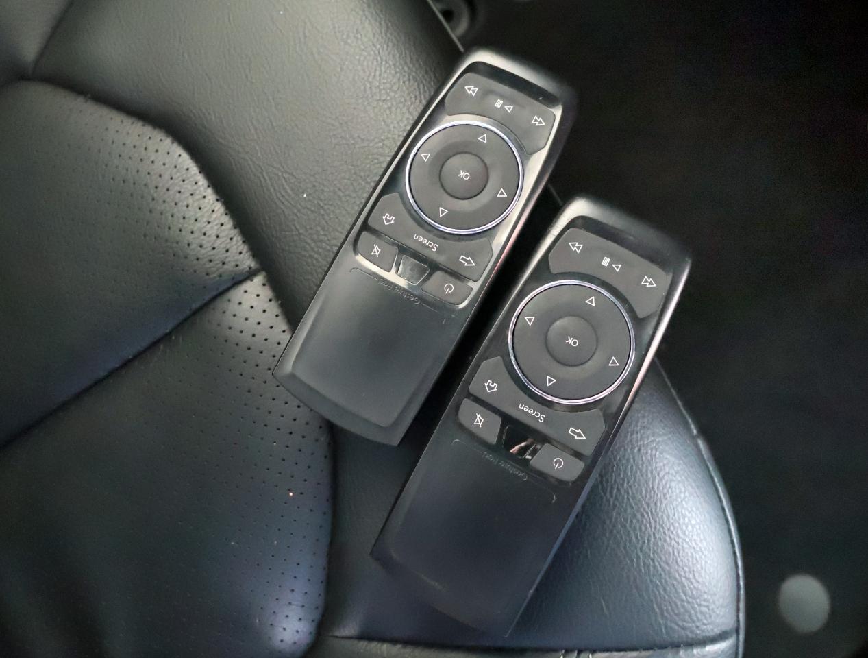 Chrysler Pacifica Touring-L Plus 2019