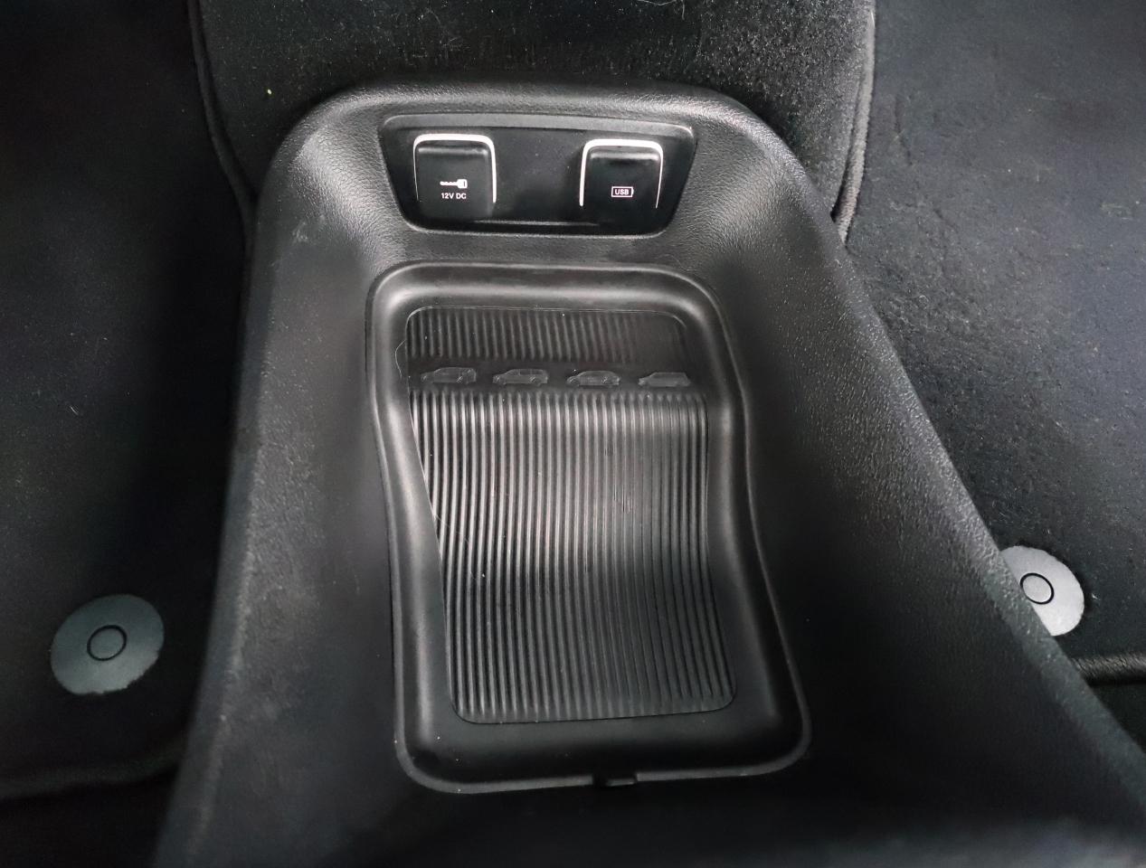 Chrysler Pacifica Touring-L Plus 2019