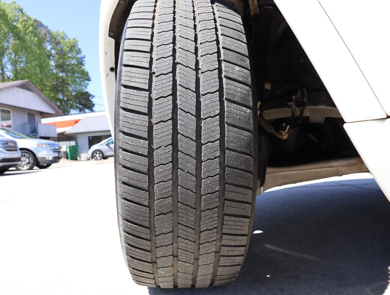 Jeep Grand Cherokee  2018