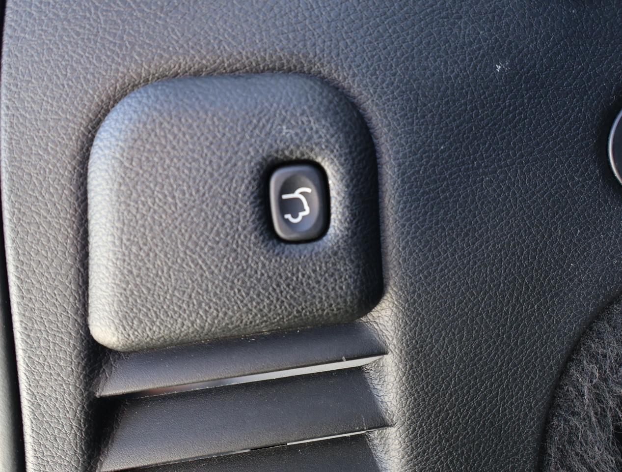 Jeep Grand Cherokee  2018