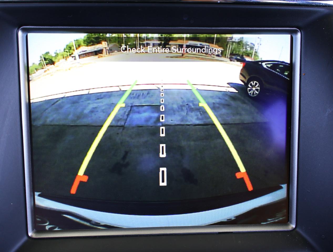 Jeep Grand Cherokee  2018