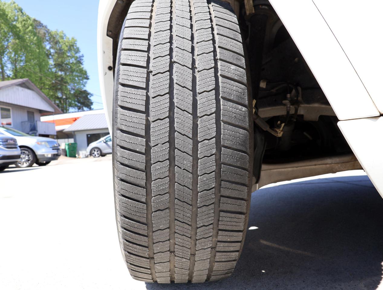 Jeep Grand Cherokee  2018