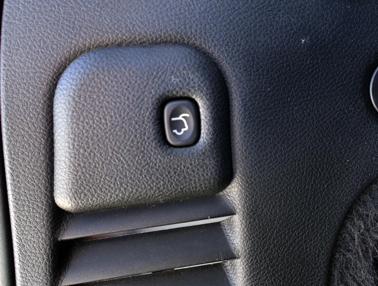 Jeep Grand Cherokee  2018