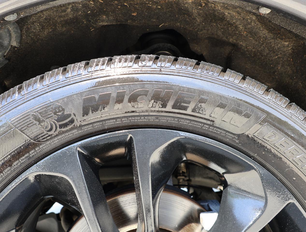 Dodge Durango GT Plus 2019