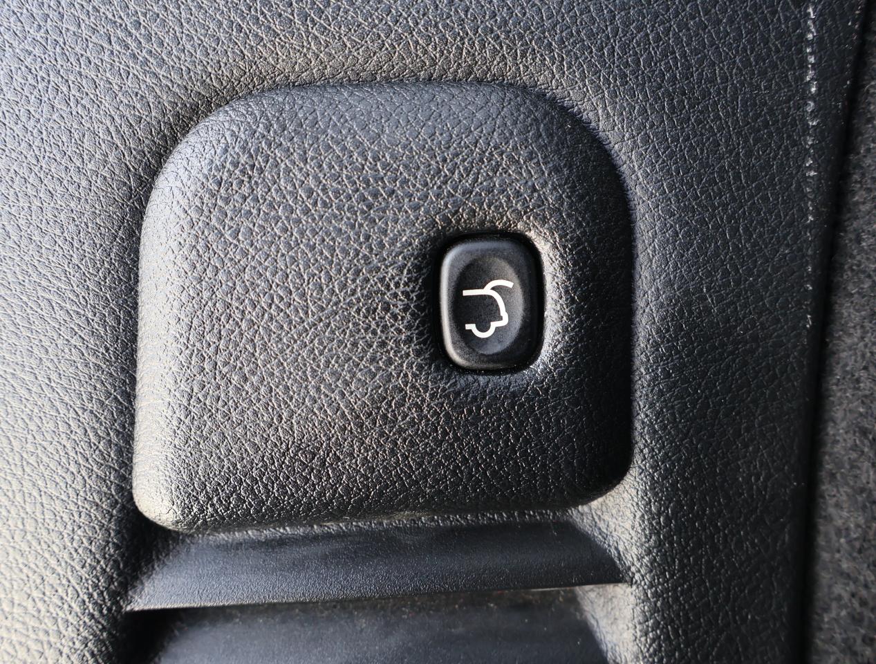 Dodge Durango GT Plus 2019