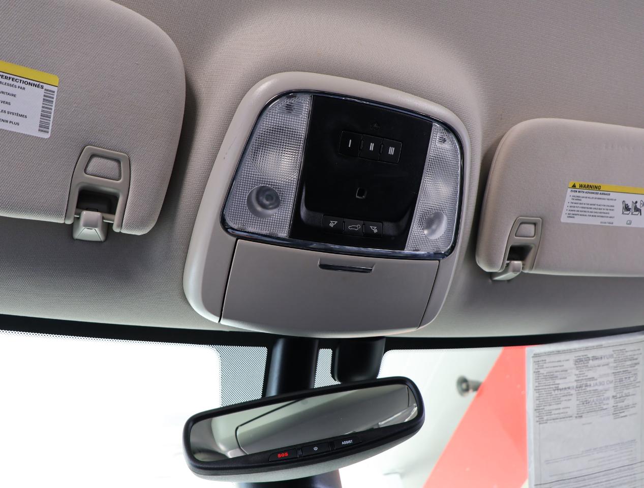 Dodge Durango GT Plus 2019