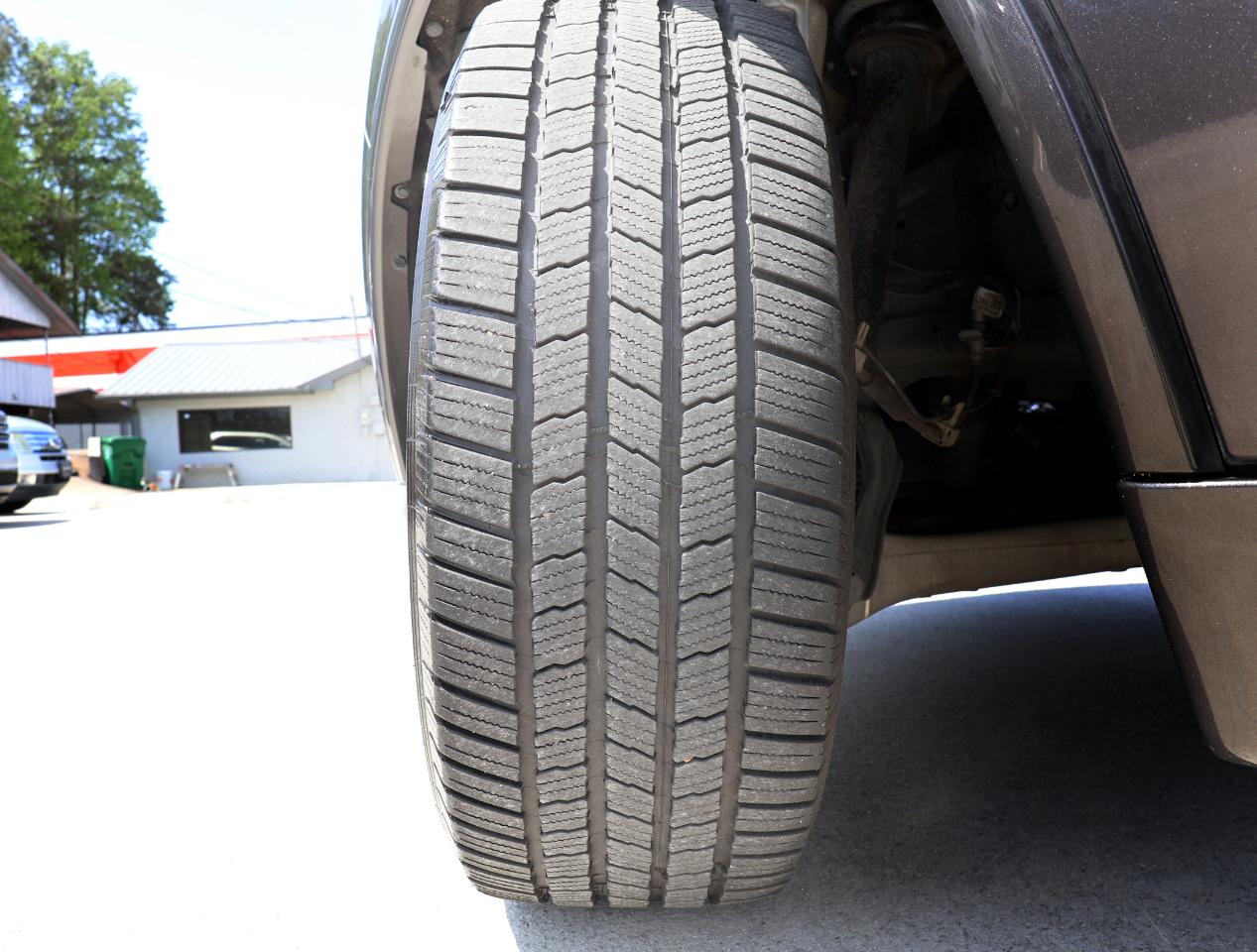 Dodge Durango GT Plus 2019