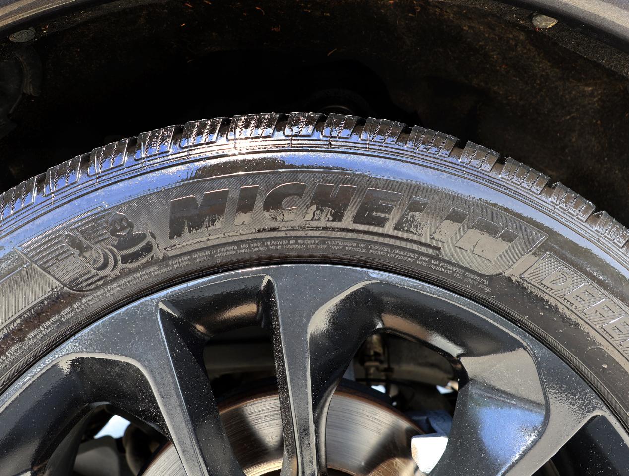 Dodge Durango GT Plus 2019