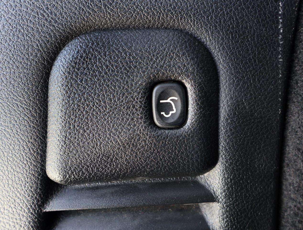 Dodge Durango GT Plus 2019