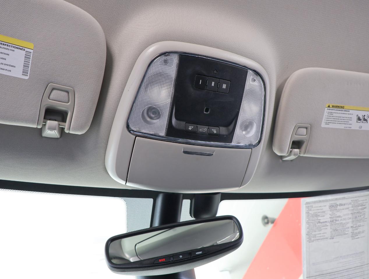 Dodge Durango GT Plus 2019