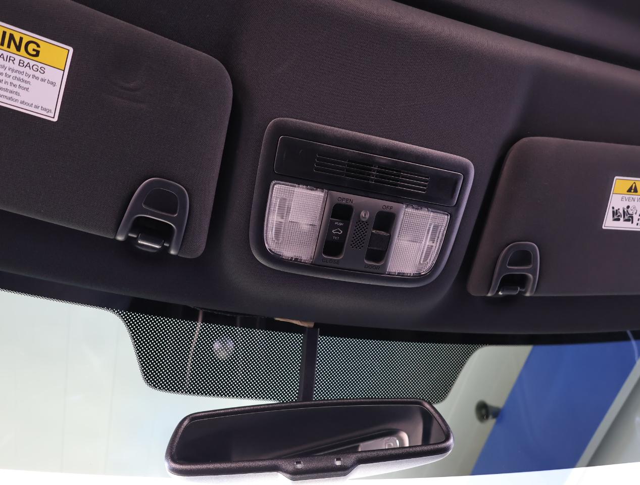 Honda Civic Si 4dr Sedan 6M 2017