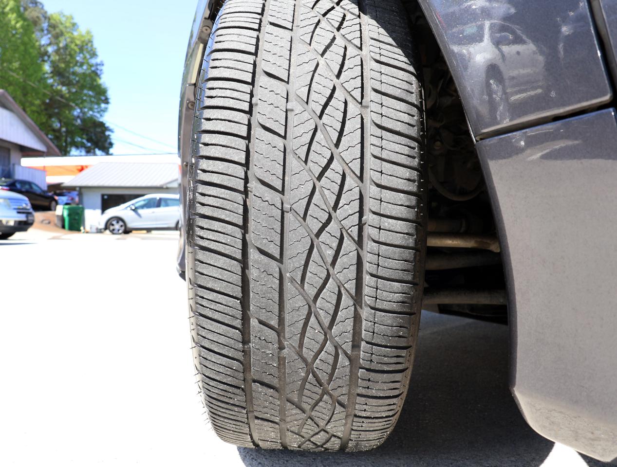 Honda Civic Si 4dr Sedan 6M 2017