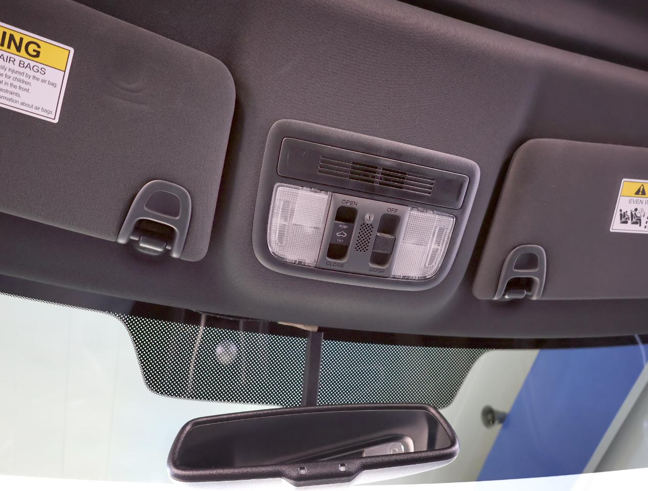 Honda Civic Si 4dr Sedan 6M 2017