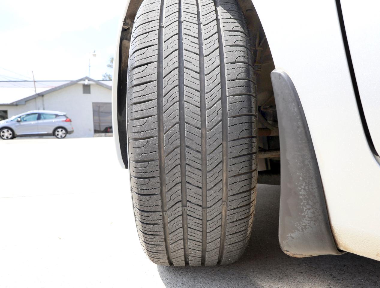 Hyundai Elantra SE 2014