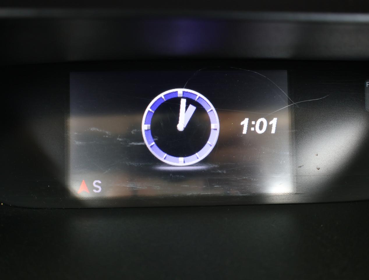 Honda CR-V EX-L 2WD 2013