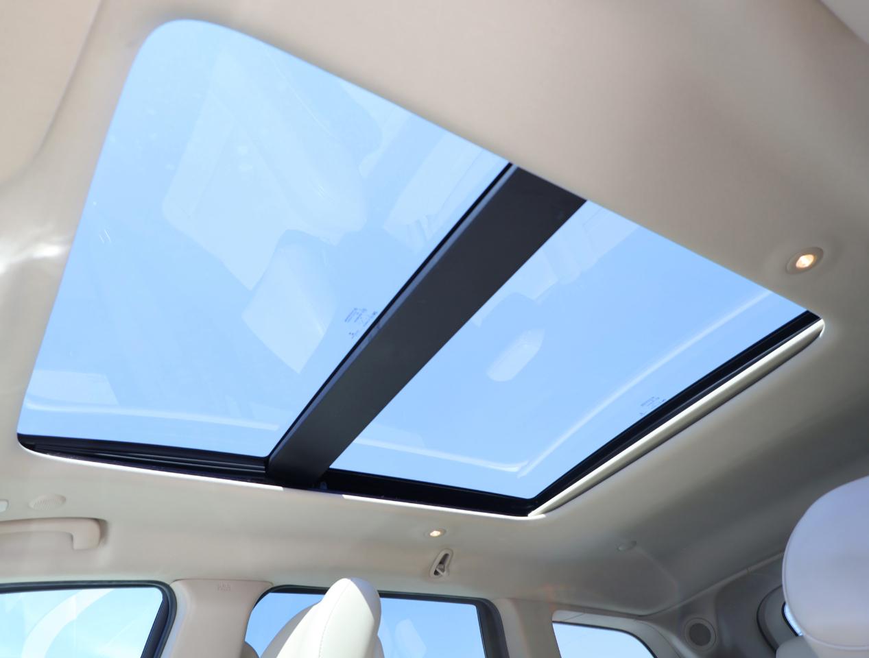 Jeep Grand Cherokee Limited 4WD 2019