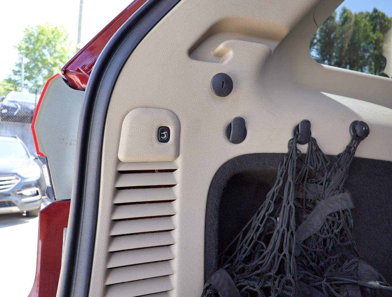 Jeep Grand Cherokee Limited 4WD 2019