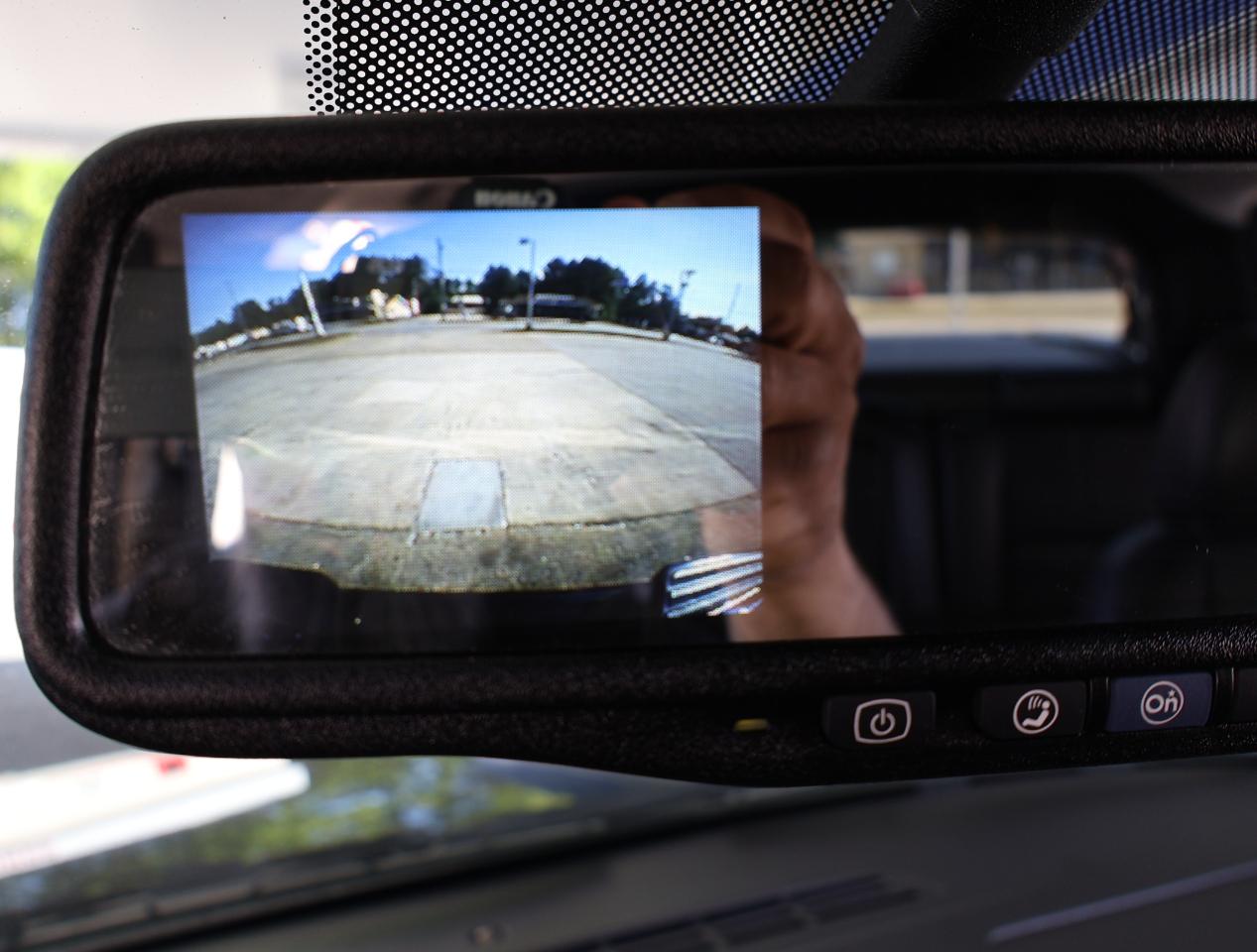 Chevrolet Avalanche LT 2WD 2013