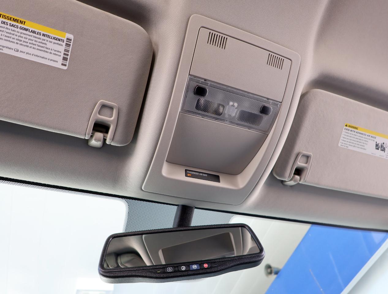 Chevrolet Avalanche LT 2WD 2013