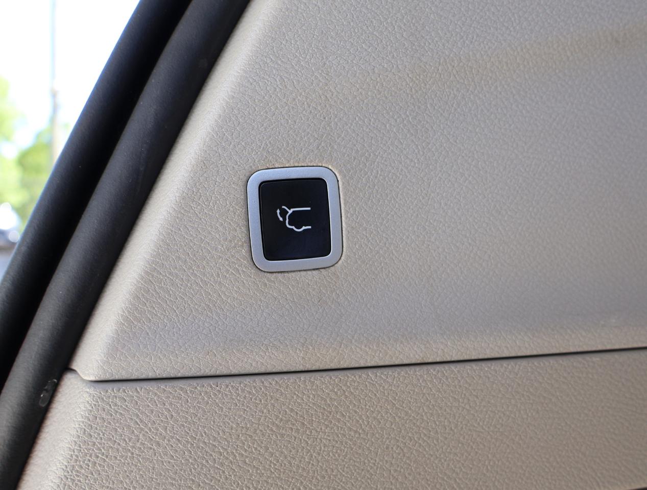 Chrysler Pacifica Limited 2020