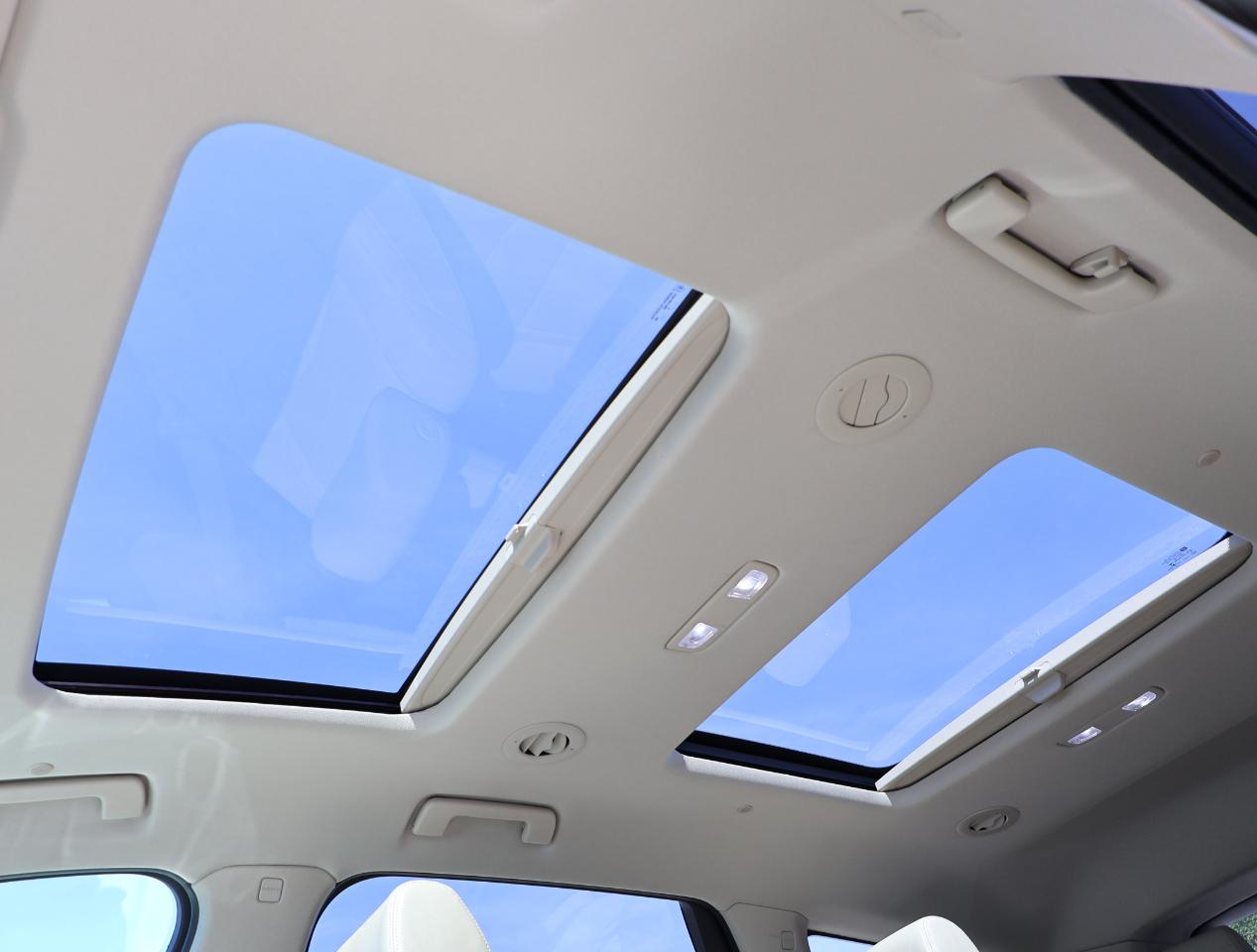 Buick Enclave Premium FWD 2019