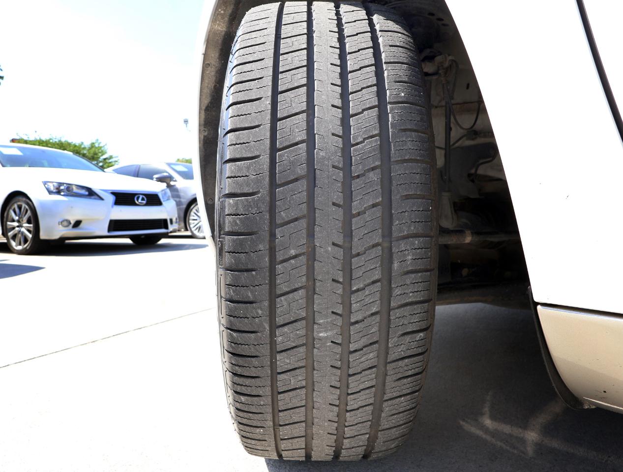 Buick Enclave Premium FWD 2019