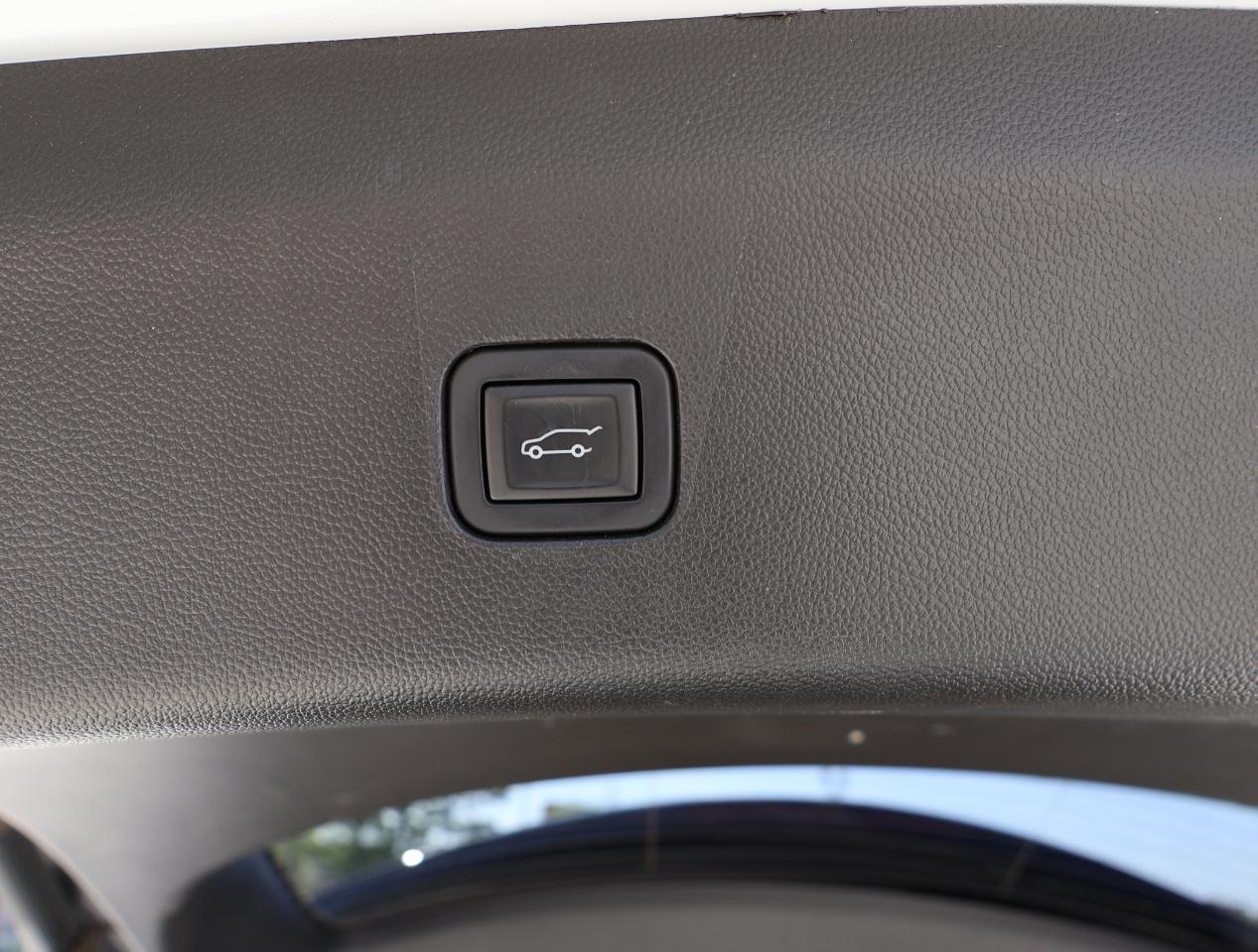 Buick Enclave Premium FWD 2019