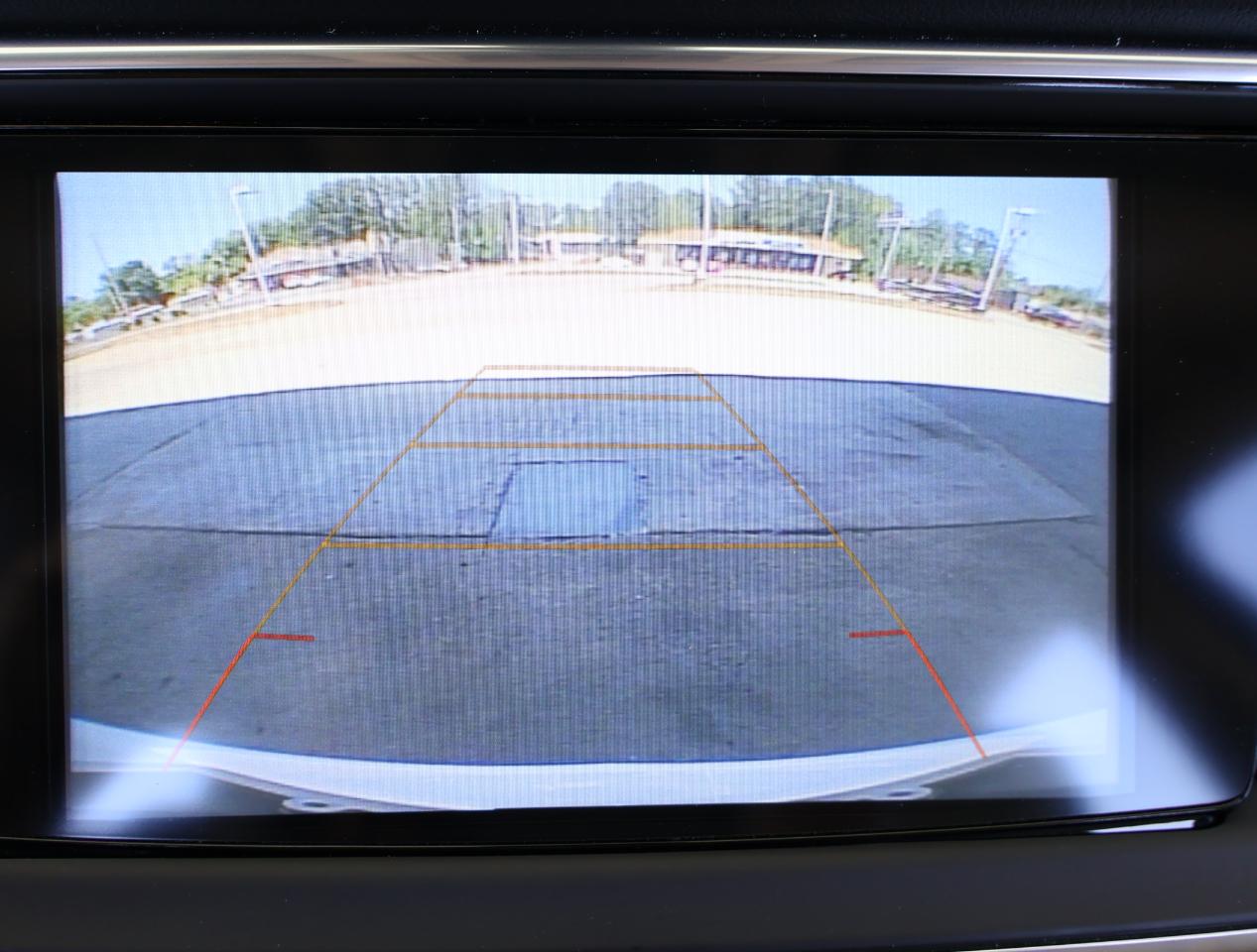 Buick Enclave Premium FWD 2019