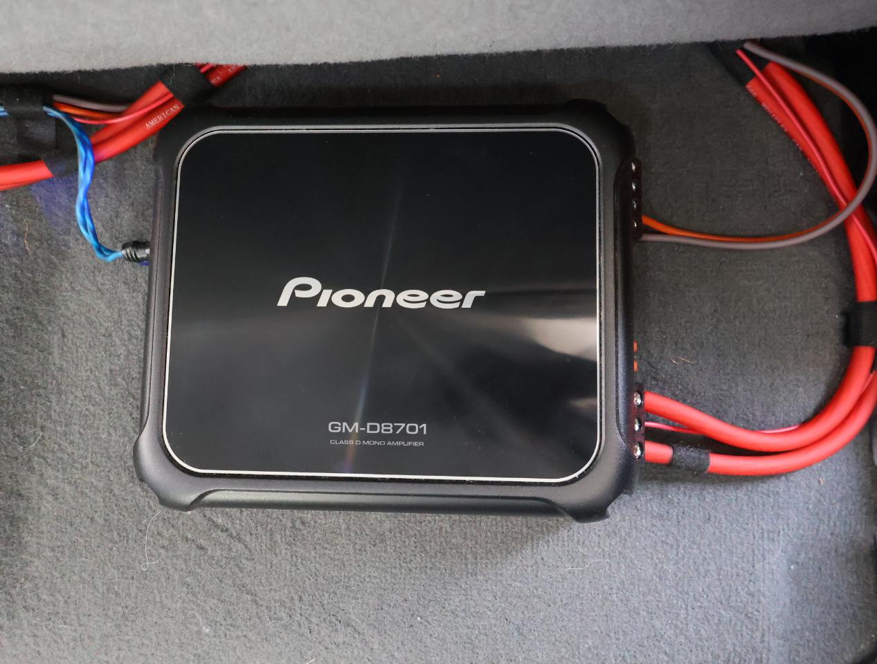 Ford F-250 SD Lariat Crew Cab Long Bed 2WD 2006