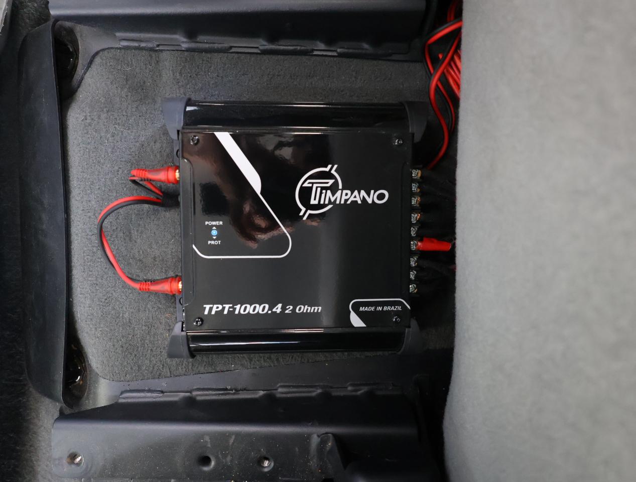 Ford F-250 SD Lariat Crew Cab Long Bed 2WD 2006