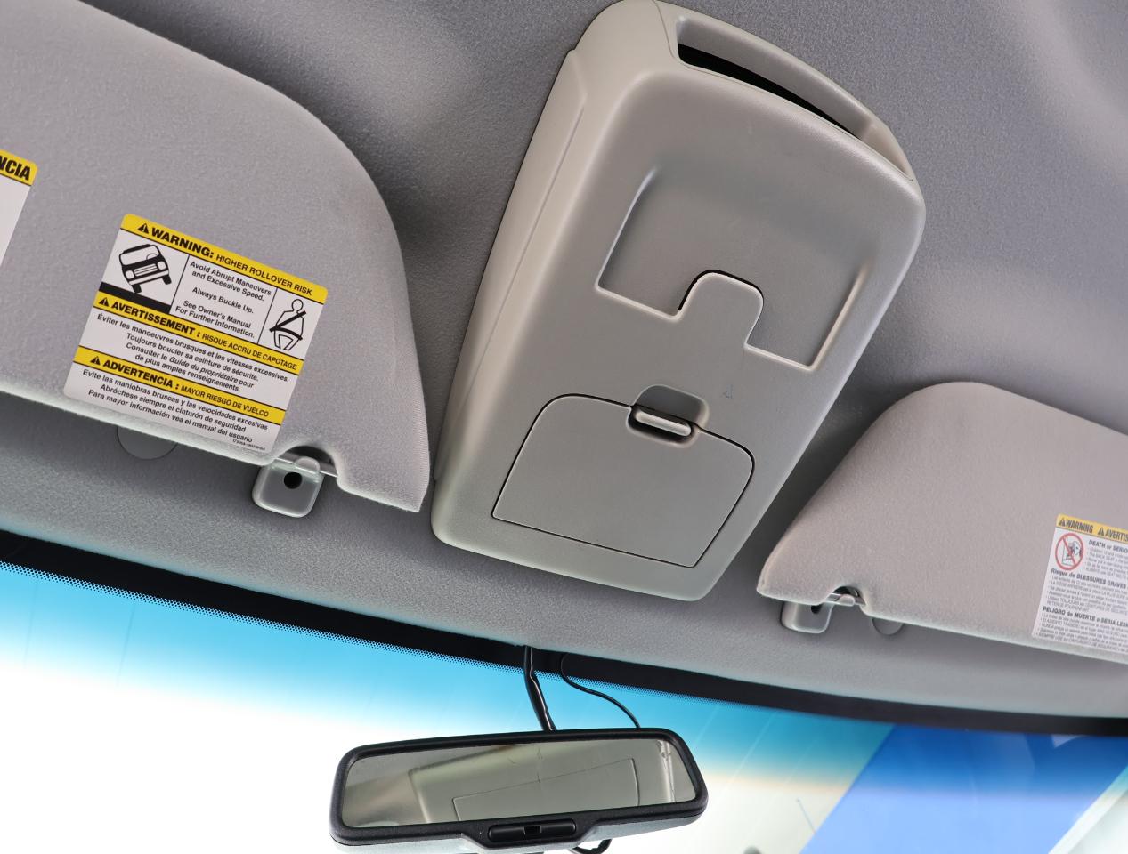 Ford F-250 SD Lariat Crew Cab Long Bed 2WD 2006