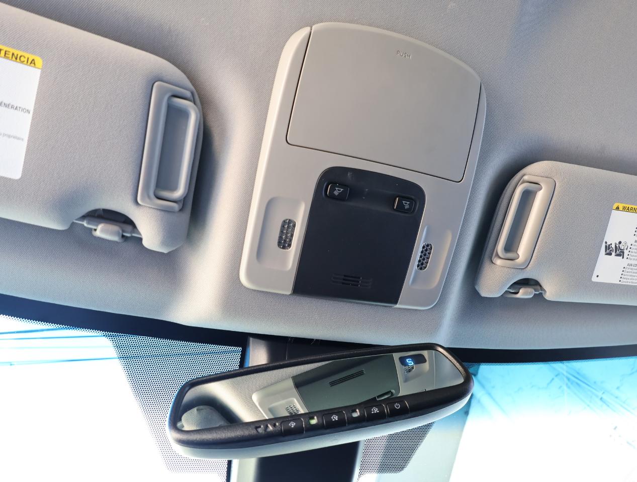 Toyota Camry SE 2018