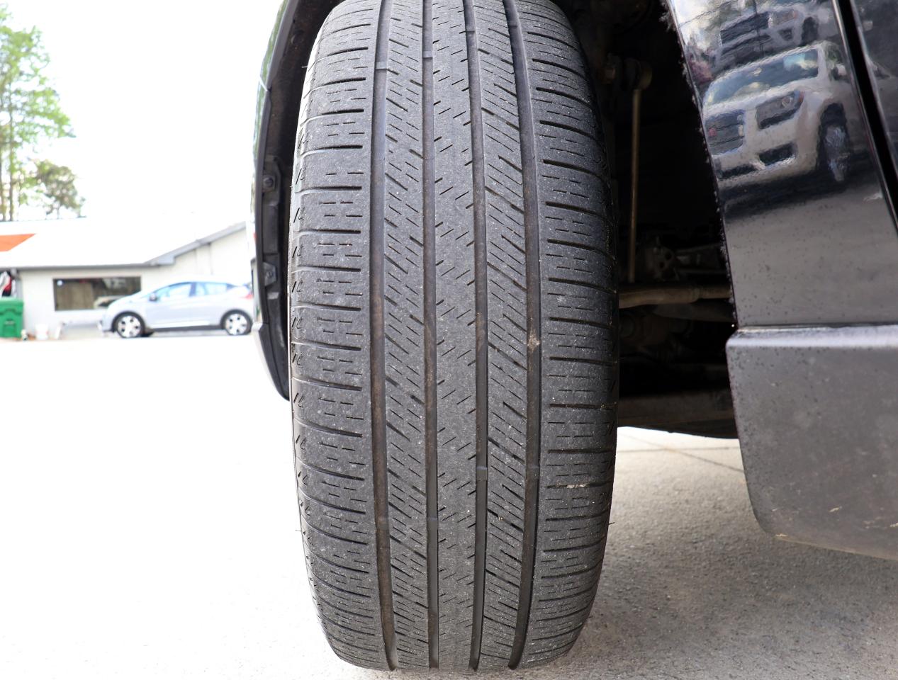 Lexus RX 350 FWD 2015