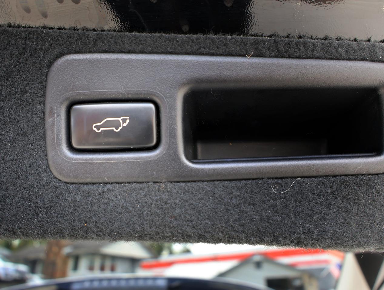 Lexus RX 350 FWD 2015