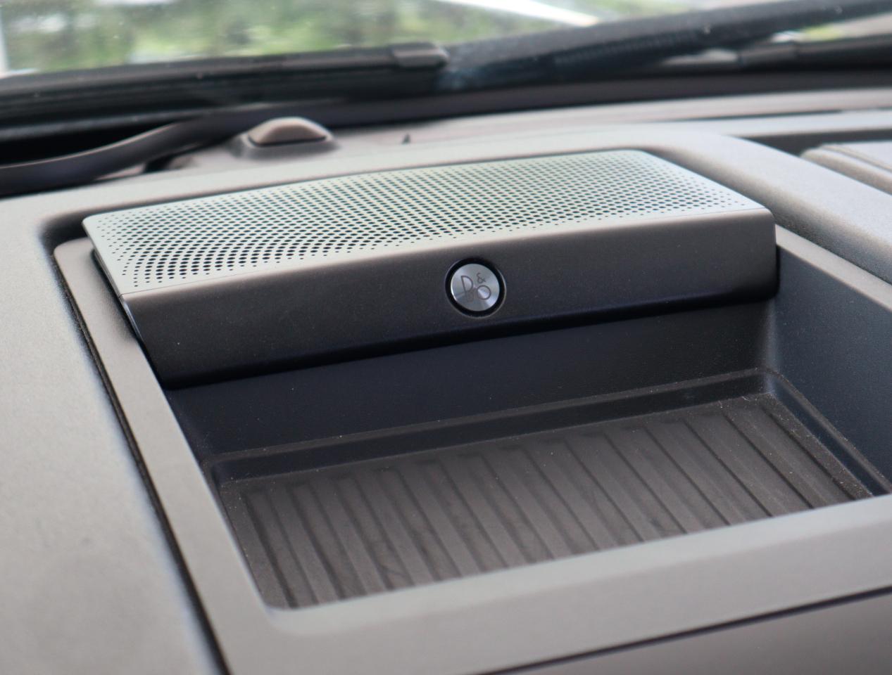 Ford F-250 SD Lariat Crew Cab 4WD 2021