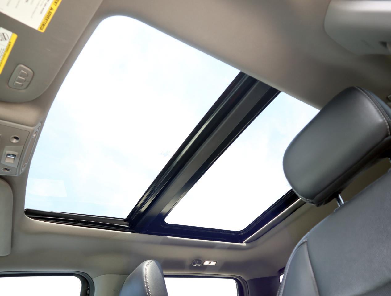 Ford F-250 SD Lariat Crew Cab 4WD 2021