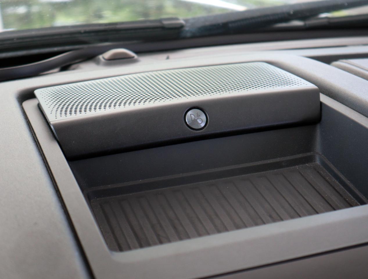 Ford F-250 SD Lariat Crew Cab 4WD 2021