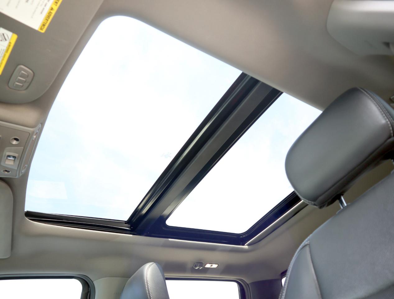 Ford F-250 SD Lariat Crew Cab 4WD 2021