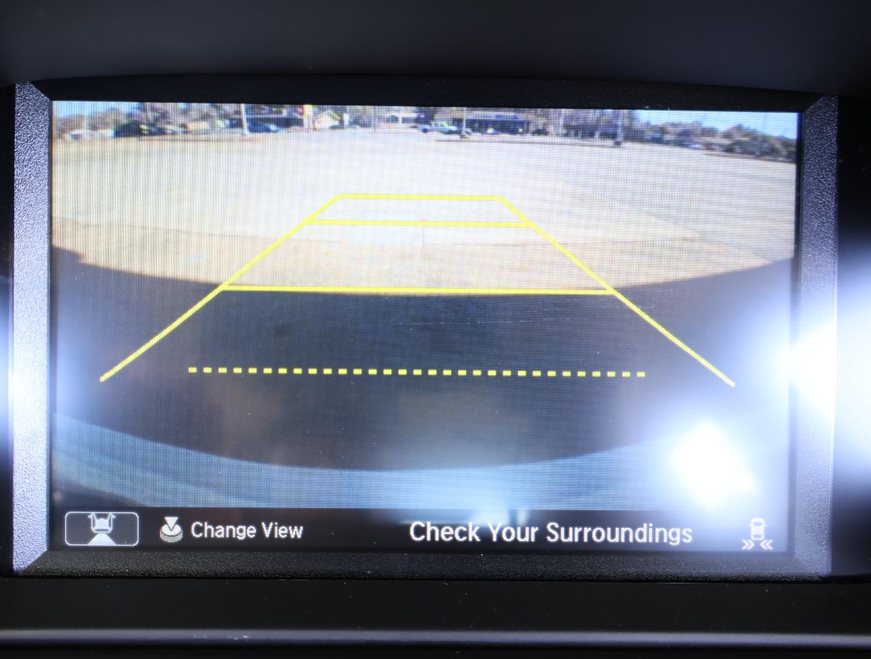 Acura TLX Technology Package 2018