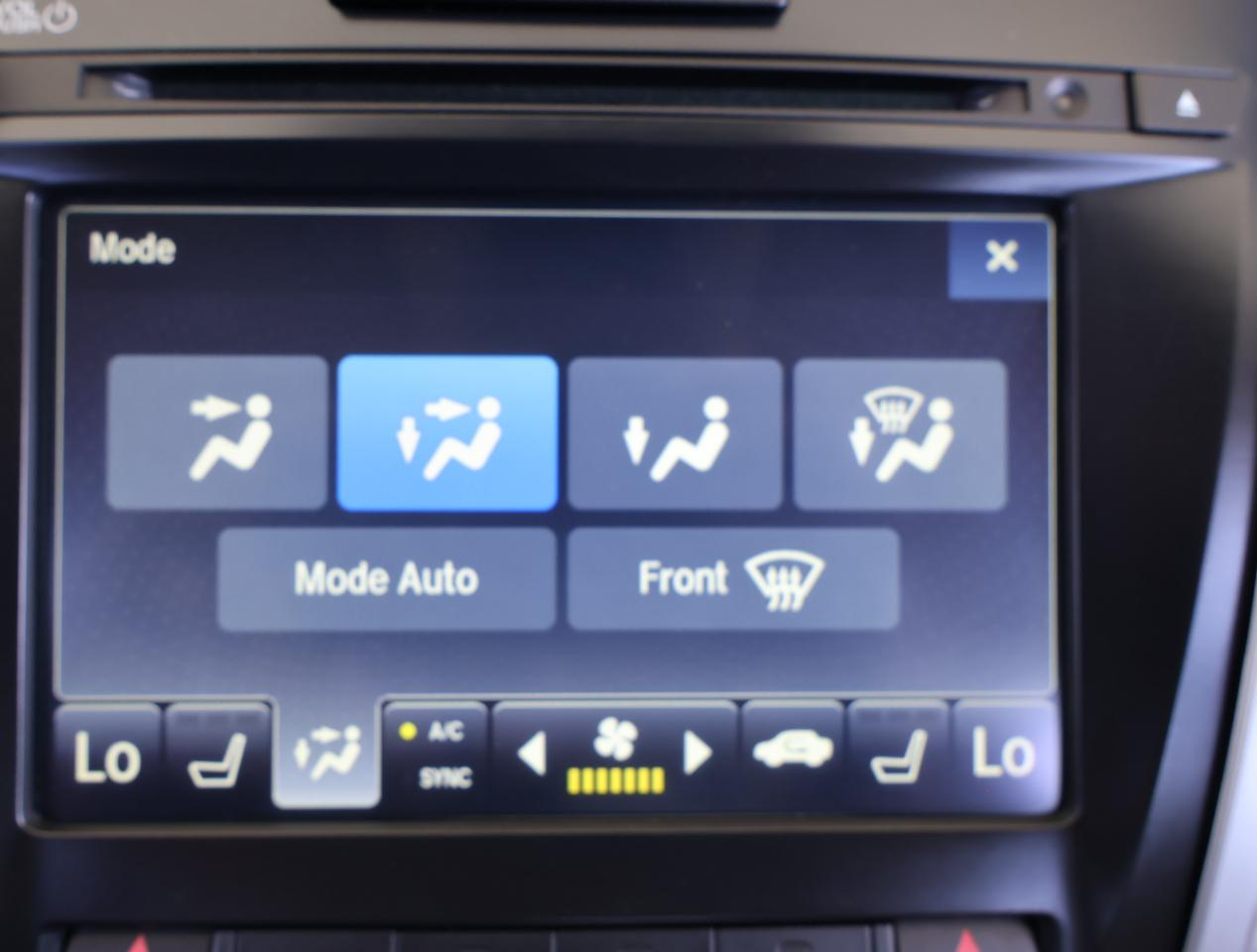 Acura TLX Technology Package 2018