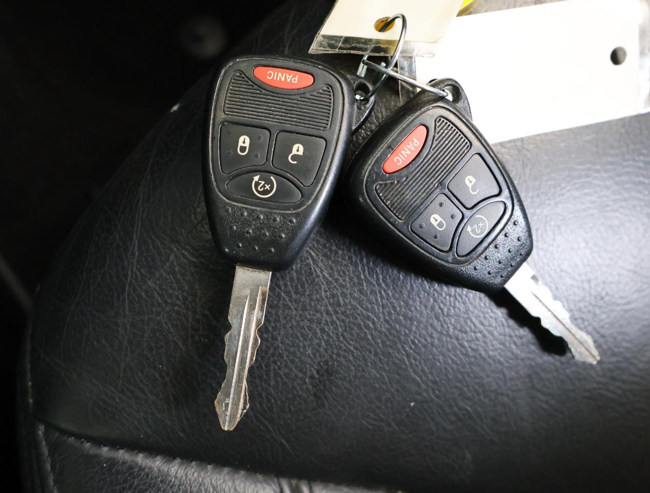 Jeep Wrangler Unlimited Altitude 4x4 2015