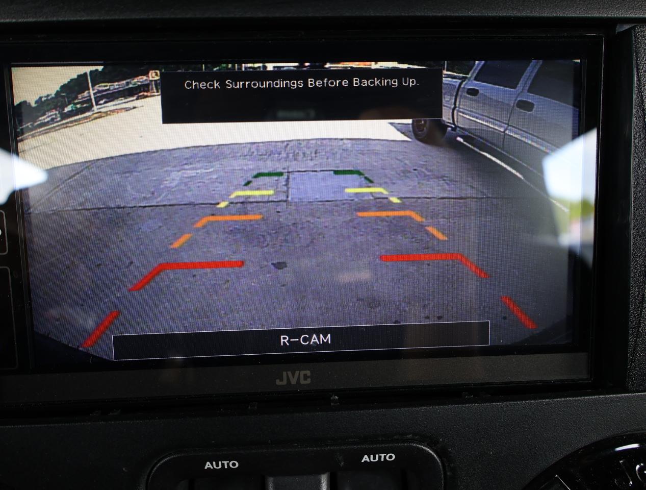 Jeep Wrangler Unlimited Altitude 4x4 2015