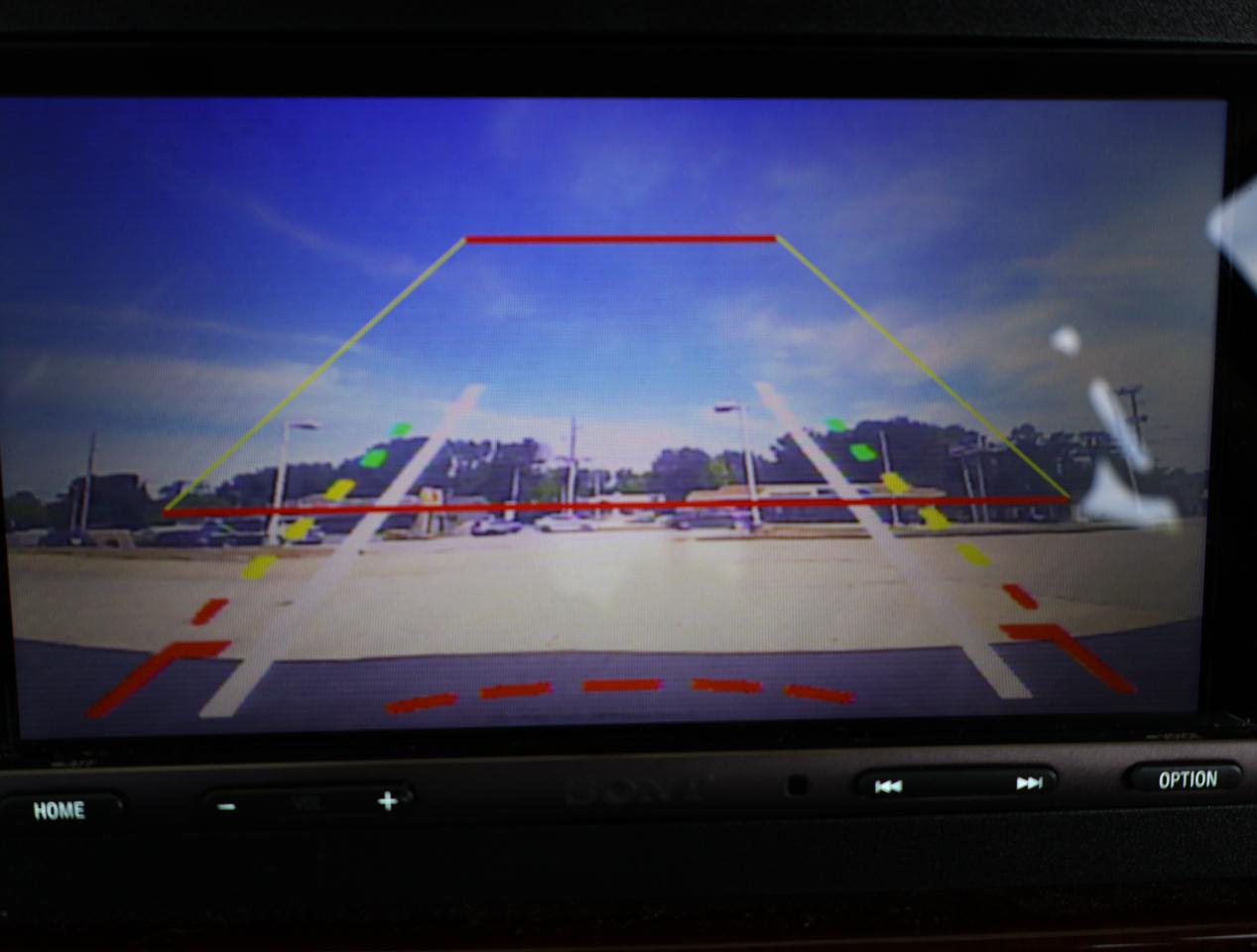 Ford F-150 Lariat SuperCrew 4WD 2010